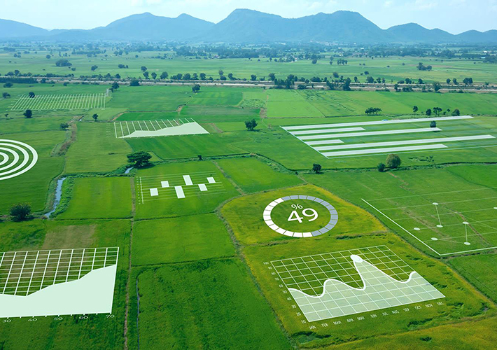 Foto Dassault Systèmes y Verkor firman un acuerdo para impulsar el desarrollo y la fabricación de baterías de baja emisión de carbono de próxima generación.
